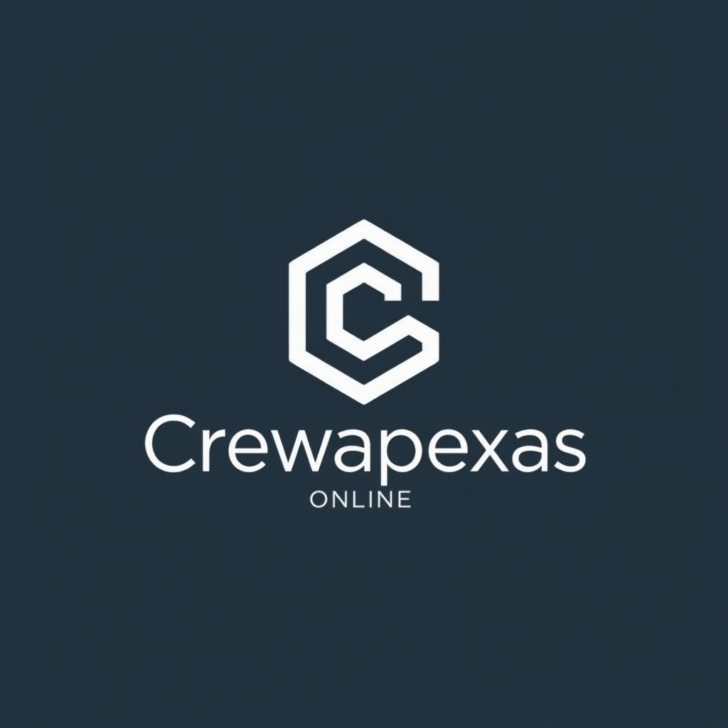 Crewapexas